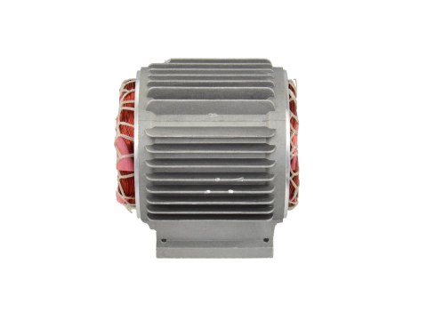 Stojan do wciągarki elektrycznej 300/600kg