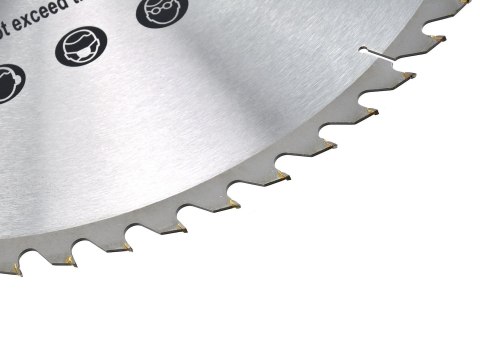 Tarcza do drewna 600x32x60T(5)