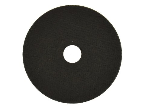 Tarcza do metalu 125x1.0 GEKO (10/50/400)