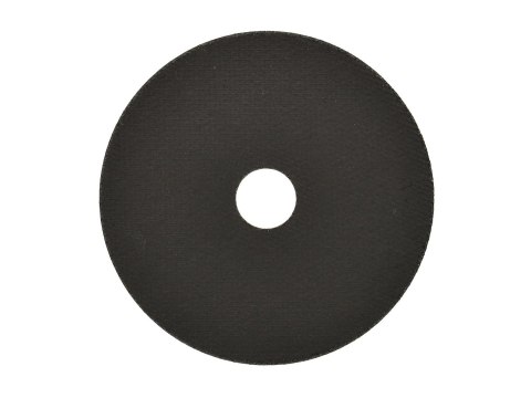 Tarcza do metalu 125x1,2 GEKO (10/50/400)