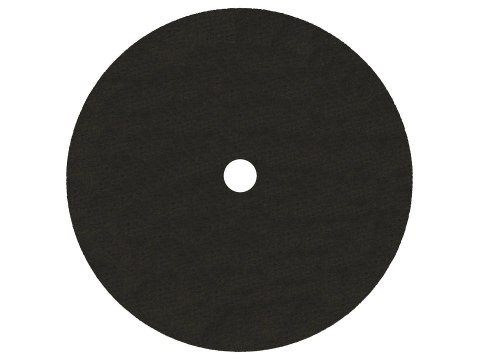 Tarcza do metalu 230x2,0 GEKO (25/50/100)