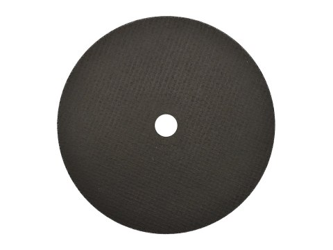 Tarcza do metalu 230x2,5x22,2 GEKO (25/50/100)