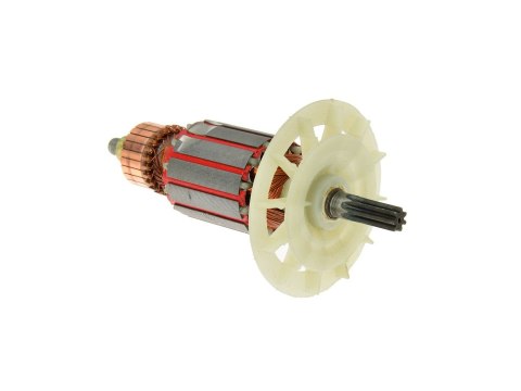 Wirnik do klucza elektrycznego G81051 (36)