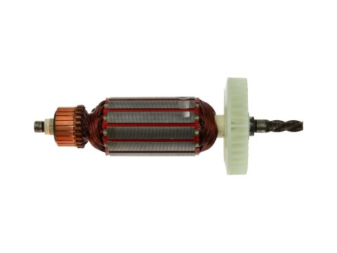 Wirnik do wyrzynarki do drewna z laserem 810W (1)