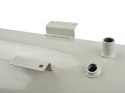 Zbiornik do kompresora 50L (G80301) (1)