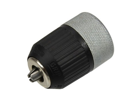 Główka do wiertarki Styl C 13-1/2(półmetal) (50)