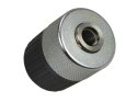 Główka do wiertarki Styl C 13-1/2(półmetal) (50)