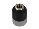 Główka do wiertarki Styl C 13-1/2(półmetal) (50)