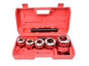 Gwintownica 5 el. 3/8"-1,1/4" (4)