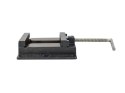 Imadło modelarskie 125mm/5" GEKO(5)