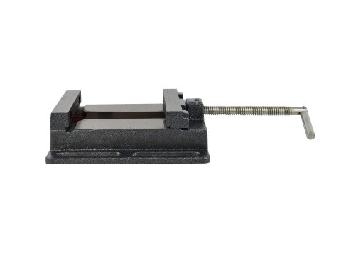 Imadło modelarskie 125mm/5" GEKO(5)