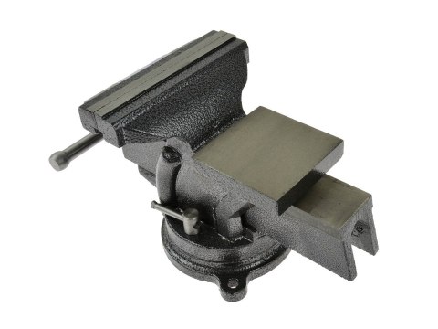 Imadło obrotowe 150mm/6"typ hobby (2)