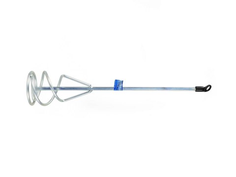 Mieszadło do farb i zapraw PM-05 80x400mm hex(40)