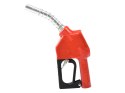 Pistolet z autostopem do mini dystrybutora(10/20)