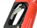 Pistolet z autostopem do mini dystrybutora(10/20)