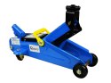 Podnośnik hydrauliczny żaba 2T/9kg(1)
