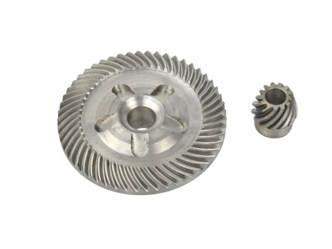 Przekł.zębata/do Bosch230mmGWS/81/o14/o10 (5/60/75)