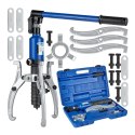 Ściągacz Hydrauliczny do łożysk 5T (2)