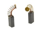 Szczotki węgl./BS905/5x8x16.5mm(1250)