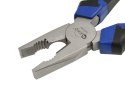 Szczypce uniwersalne - kombinerki 200mm PREMIUM (6/60)