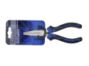 Szczypce wydłużone płaskie 160mm PREMIUM(6/60)