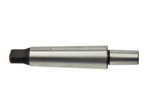 Trzpień wiertarski mors'a MS3-B16 (50)