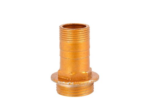 Złączka do pompy paliwa 1" BSP (200)