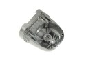 Głowica do polerki samochodowej G80265 21# (1)