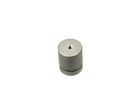 Kamień do zgrzewarki dużej G81031 16mm (60)