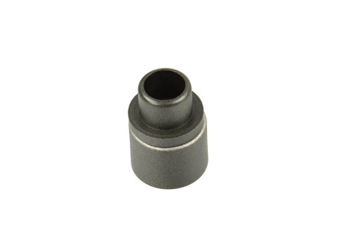 Kamień do zgrzewarki dużej G81031 20mm (60)