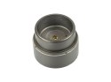 Kamień do zgrzewarki dużej G81031 63mm (60)