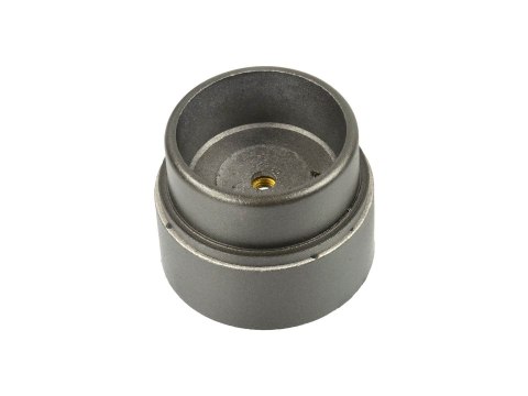 Kamień do zgrzewarki dużej G81031 63mm (60)