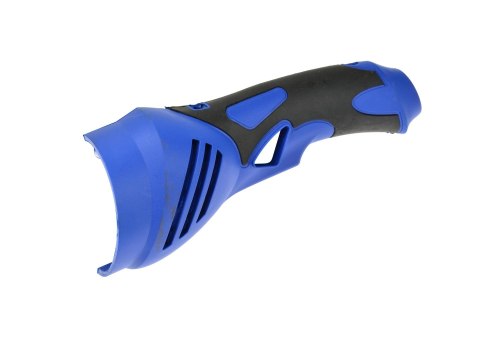 Lewa rączka do polerki samochodowej G80265 51#(1)