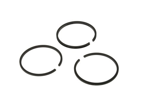 Pierścień tłokowy 51mm do kompresora 100L(G80302) (1)