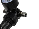 Regulator cisnienia 1/4" GEKO (100)