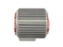 Stojan do wciagarki elektrycznej 400/800kg