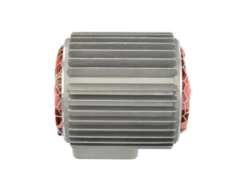 Stojan do wciagarki elektrycznej 400/800kg