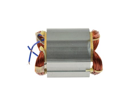 Stojan do wyrzynarki do drewna z laserem 810W (1)