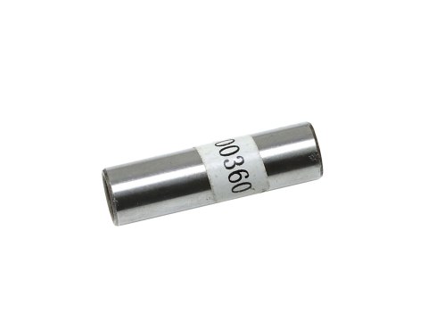 Sworzeń tłokowy do kompresora 100L (G80303), no.30