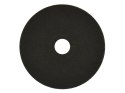 Tarcza do metalu 125x1.0 GEKO (10/50/400)