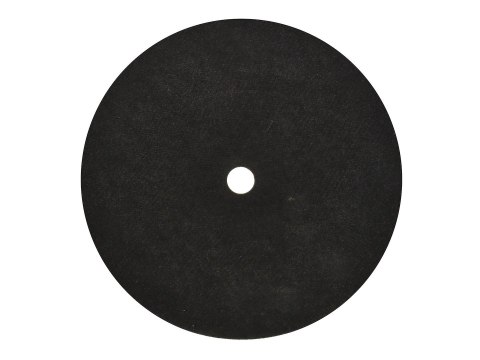 Tarcza do metalu 400x4x32 GEKO(5/25)