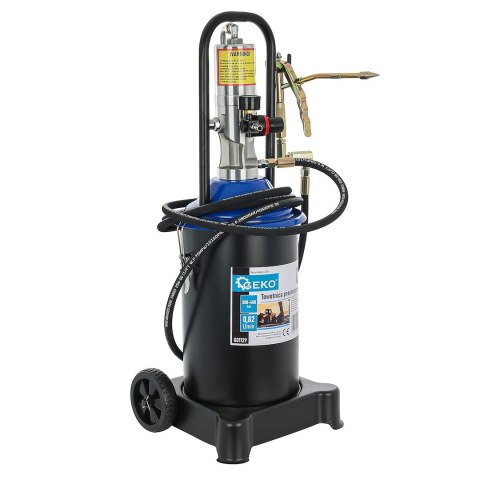 Towotnica pneumatyczna 12l (1)