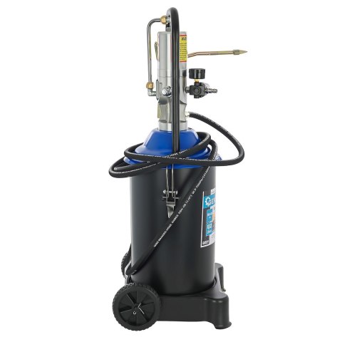 Towotnica pneumatyczna 12l (1)