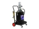 Towotnica pneumatyczna 16l (1)