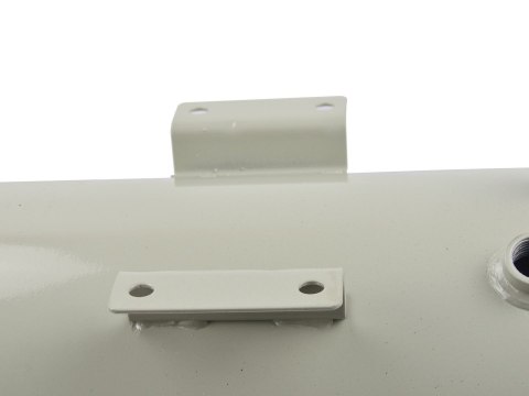 Zbiornik do kompresora 24L (G80300)