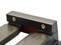 Imadło modelarskie 125mm/5" GEKO(5)