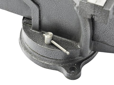 Imadło obrotowe 200mm/8" typ hobby,15kg(1)