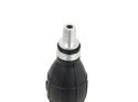 Ręczna pompka do paliwa 12mm(gruszka) (200)
