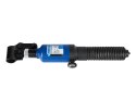 Ściągacz Hydrauliczny do łożysk 5T (2)