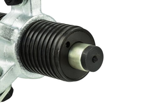Ściągacz hydrauliczny do łożysk 10T(2)